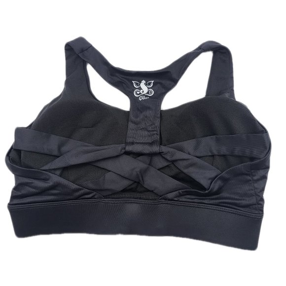 Izzy Racerback - Picture 2 of 3